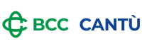 Bcc Cantu