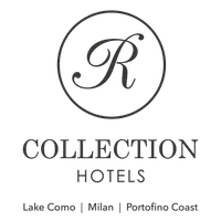 Collection Hotels