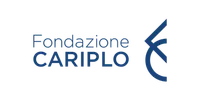 Fondazione Cariplo