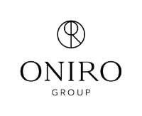 Oniro