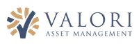 Valori