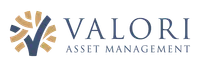 logo valori
