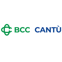 logo BCC_Cantu