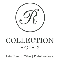 logo collection_hotels