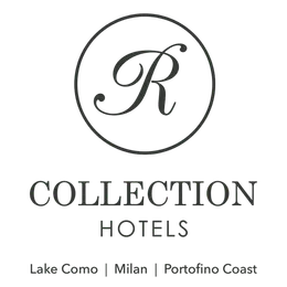 logo collection_hotels