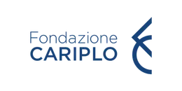 logo fondazione_cariplo